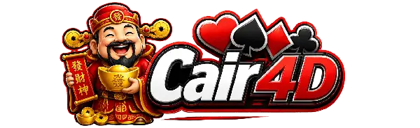 cair4dslot.org